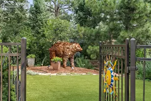 40 Upland Rd, Colorado Springs, CO 80906 - Photo 35