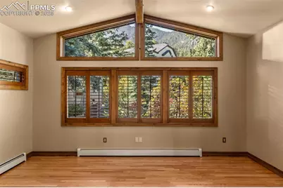 40 Upland Road, Colorado Springs, CO 80906 - Photo 9