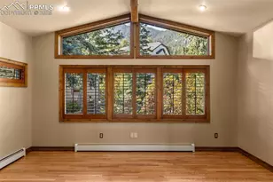 40 Upland Rd, Colorado Springs, CO 80906 - Photo 9