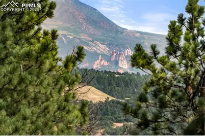 40 Upland Road, Colorado Springs, CO 80906 - Photo 45