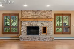 40 Upland Rd, Colorado Springs, CO 80906 - Photo 7