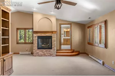 40 Upland Road, Colorado Springs, CO 80906 - Photo 21