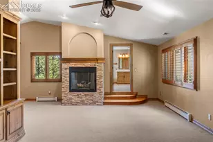 40 Upland Rd, Colorado Springs, CO 80906 - Photo 21