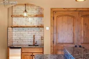 40 Upland Rd, Colorado Springs, CO 80906 - Photo 17