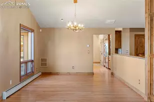 40 Upland Rd, Colorado Springs, CO 80906 - Photo 11