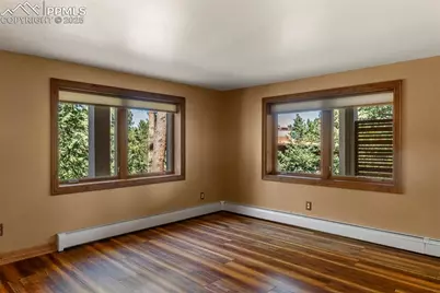 40 Upland Road, Colorado Springs, CO 80906 - Photo 29