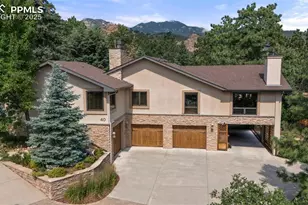 40 Upland Rd, Colorado Springs, CO 80906 - Photo 41