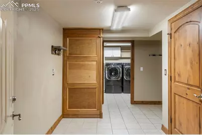 40 Upland Road, Colorado Springs, CO 80906 - Photo 33