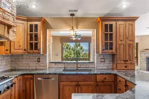 40 Upland Rd, Colorado Springs, CO 80906 - Photo 13