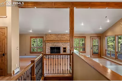 40 Upland Road, Colorado Springs, CO 80906 - Photo 27