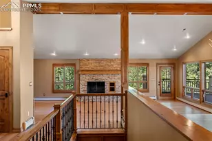 40 Upland Rd, Colorado Springs, CO 80906 - Photo 27