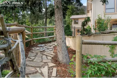 40 Upland Road, Colorado Springs, CO 80906 - Photo 37