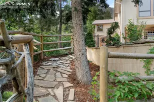 40 Upland Rd, Colorado Springs, CO 80906 - Photo 37