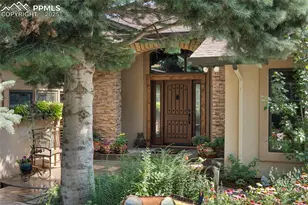 40 Upland Rd, Colorado Springs, CO 80906 - Photo 3