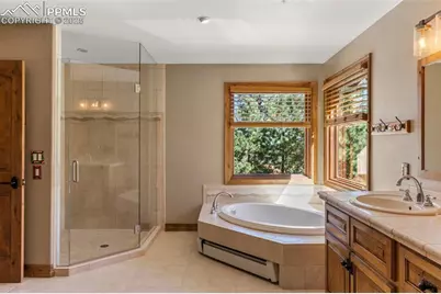 40 Upland Road, Colorado Springs, CO 80906 - Photo 23