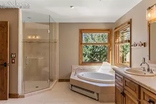 40 Upland Rd, Colorado Springs, CO 80906 - Photo 23