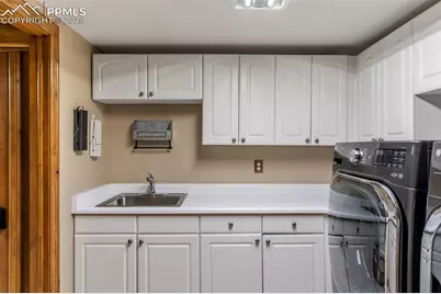 40 Upland Road, Colorado Springs, CO 80906 - Photo 31