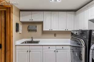 40 Upland Rd, Colorado Springs, CO 80906 - Photo 31