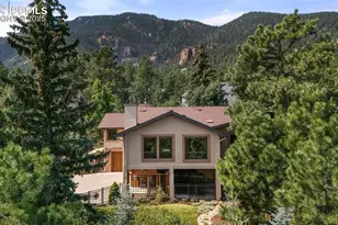 40 Upland Rd, Colorado Springs, CO 80906 - Photo 43