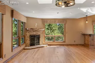 40 Upland Rd, Colorado Springs, CO 80906 - Photo 19