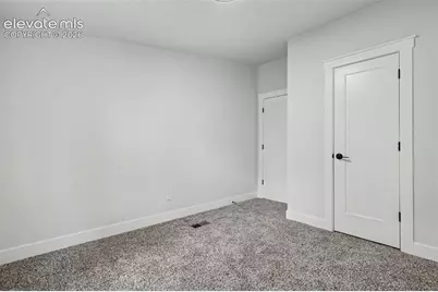 151 Banner Trail, Florissant, CO 80816 - Photo 39