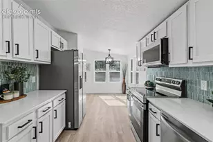 151 Banner Trail, Florissant, CO 80816 - Photo 21