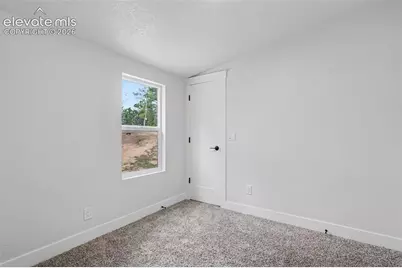 151 Banner Trail, Florissant, CO 80816 - Photo 35