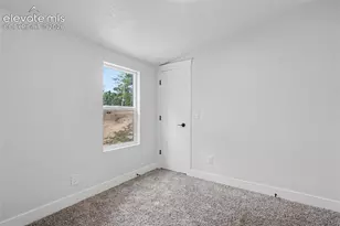 151 Banner Trail, Florissant, CO 80816 - Photo 35