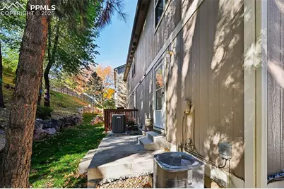 3223 Hearthridge Circle #1005, Colorado Springs, CO 80918 - Photo 21