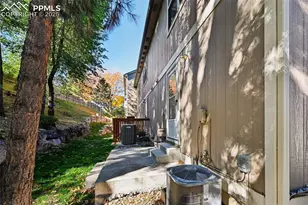 3223 Hearthridge Cir, Colorado Springs, CO 80918 - Photo 21