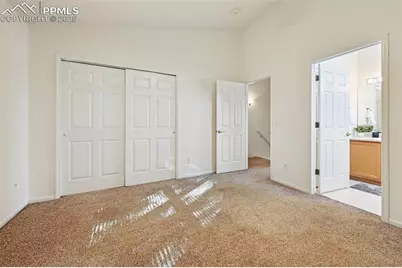 3223 Hearthridge Circle #1005, Colorado Springs, CO 80918 - Photo 15