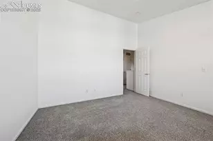 3223 Hearthridge Cir, Colorado Springs, CO 80918 - Photo 17