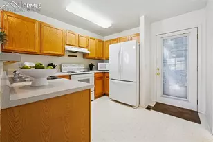 3223 Hearthridge Cir, Colorado Springs, CO 80918 - Photo 7