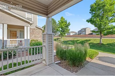 7416 Sandy Springs Point, Fountain, CO 80817 - Photo 3