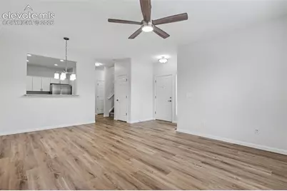 7416 Sandy Springs Point, Fountain, CO 80817 - Photo 5
