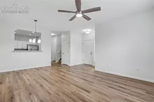 7416 Sandy Springs Point, Fountain, CO 80817 - Photo 5