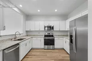 7416 Sandy Springs Point, Fountain, CO 80817 - Photo 9