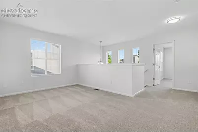 7416 Sandy Springs Point, Fountain, CO 80817 - Photo 13