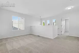 7416 Sandy Springs Point, Fountain, CO 80817 - Photo 13