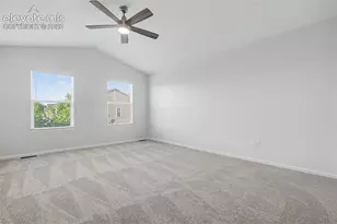 7416 Sandy Springs Point, Fountain, CO 80817 - Photo 19