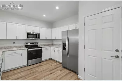 7416 Sandy Springs Point, Fountain, CO 80817 - Photo 7