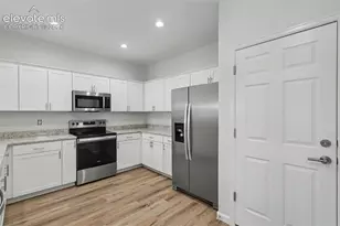 7416 Sandy Springs Point, Fountain, CO 80817 - Photo 7