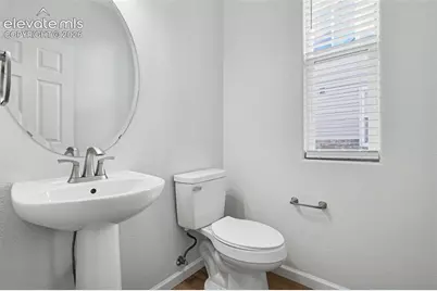 7416 Sandy Springs Point, Fountain, CO 80817 - Photo 11