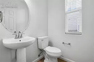 7416 Sandy Springs Point, Fountain, CO 80817 - Photo 11