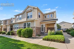 7416 Sandy Springs Point, Fountain, CO 80817 - Photo 1