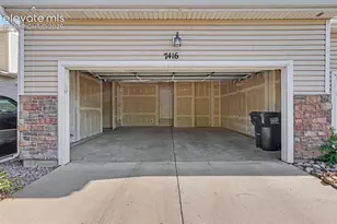 7416 Sandy Springs Point, Fountain, CO 80817 - Photo 25