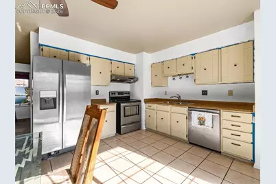 45 Archway Lane, Pueblo, CO 81005 - Photo 7