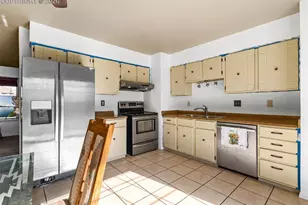 45 Archway Ln, Pueblo, CO 81005 - Photo 7