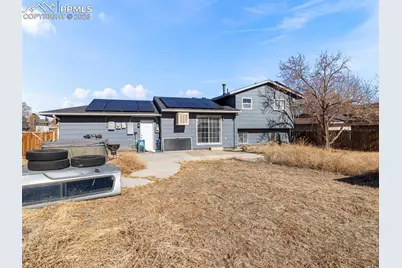 45 Archway Lane, Pueblo, CO 81005 - Photo 23
