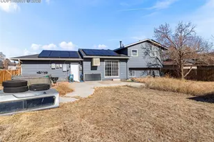 45 Archway Ln, Pueblo, CO 81005 - Photo 23